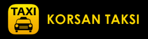 Sefakoy-Korsan-Taksi-Duragi-300x80 Sefaköy Korsan Taksi