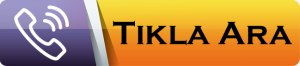 arax-300x66 Beylikdüzü Korsan Taksi