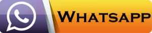 whatx-300x66 Beylikdüzü Korsan Taksi