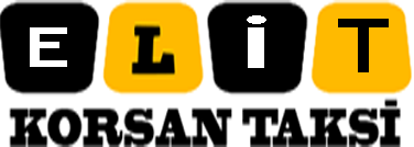 Büyükçekmece korsan taksi