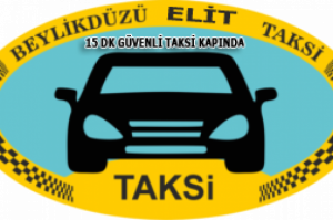 cropped-kumburgaz-korsan-taksi-duragi-1-300x199 Bakırköy korsan taksi