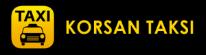 korsan-taksi-fiyat-tarifesi-2-300x80 Kıraç Fiyat Tarifesi