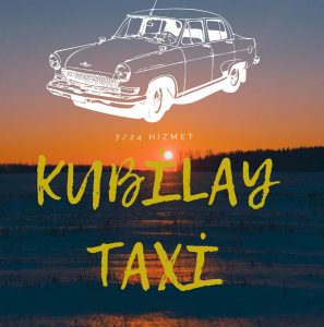 Zeytinburnu-Korsan-Taksi-297x300 Zeytinburnu Fiyat Tarifesi
