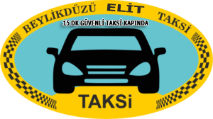 Zeytinburnu-korsan-taksi-numarasi Zeytinburnu Korsan Taksi