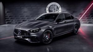 mercedes-amg-e-63-s-final-edition-spec-unveiled-with-exclusive-matte-graphite-gray-paint-189974_1-300x169 Kağıthane Korsan Taksi