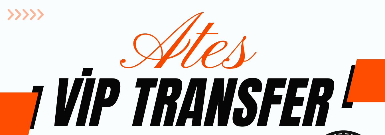 Ateş Korsan Taksi 0546 108 18 70